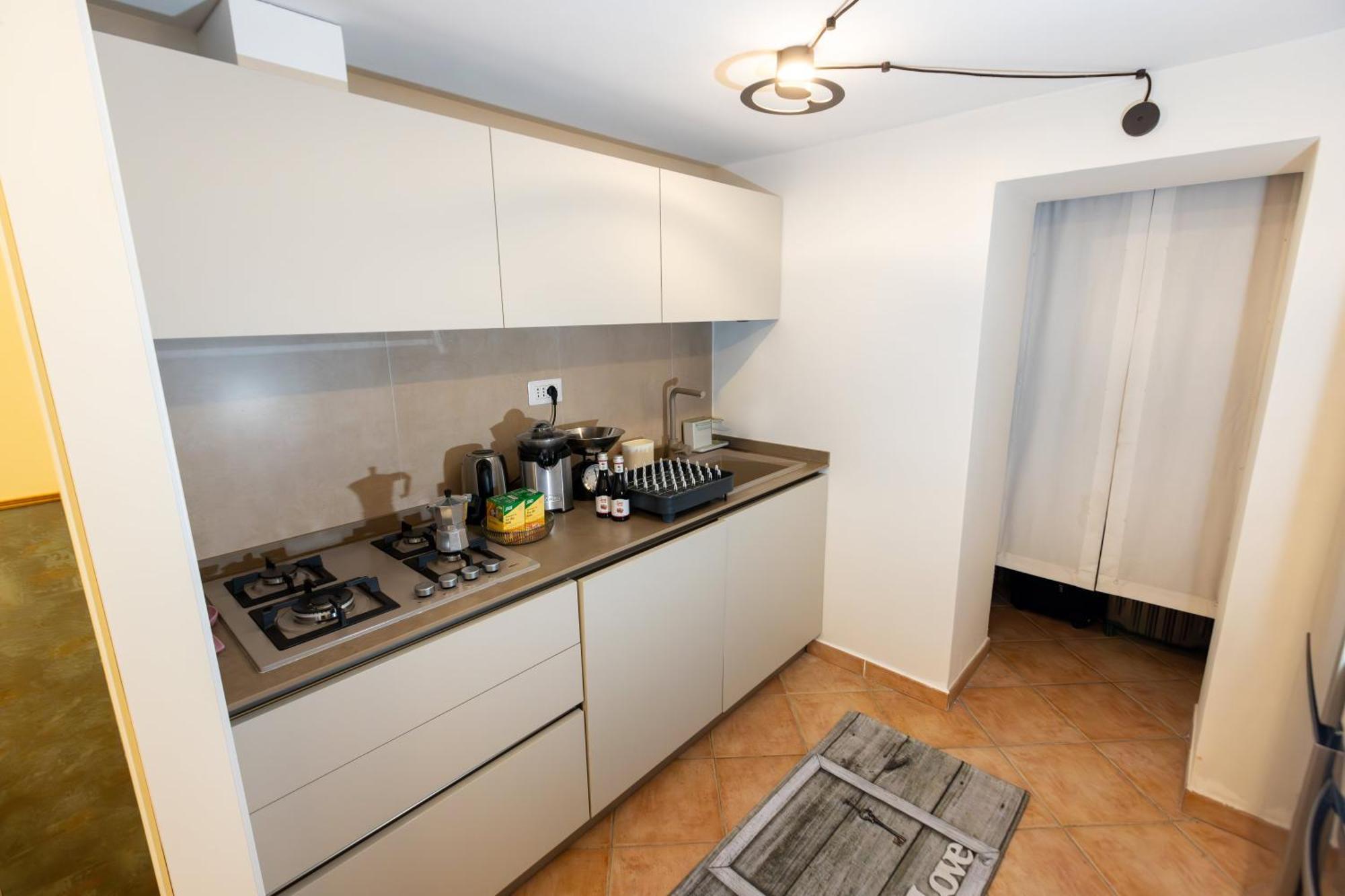 Rosam Suite Roma - Via Veneto المظهر الخارجي الصورة