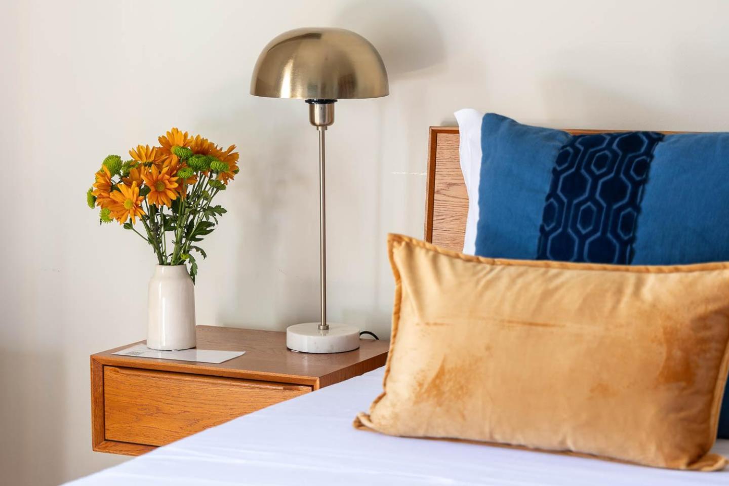 Rosam Suite Roma - Via Veneto المظهر الخارجي الصورة