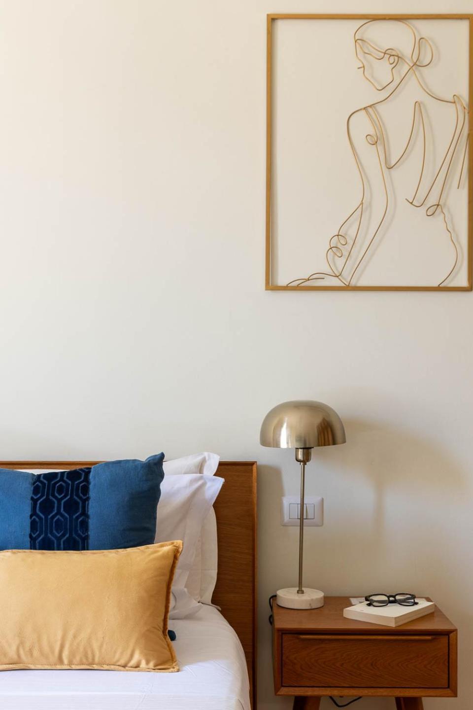 Rosam Suite Roma - Via Veneto المظهر الخارجي الصورة