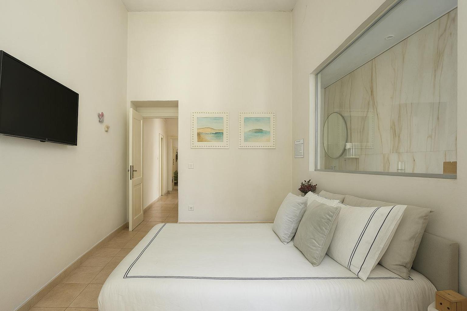 Rosam Suite Roma - Via Veneto المظهر الخارجي الصورة